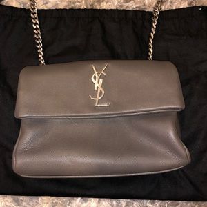 COPY - Ysl purse for sale